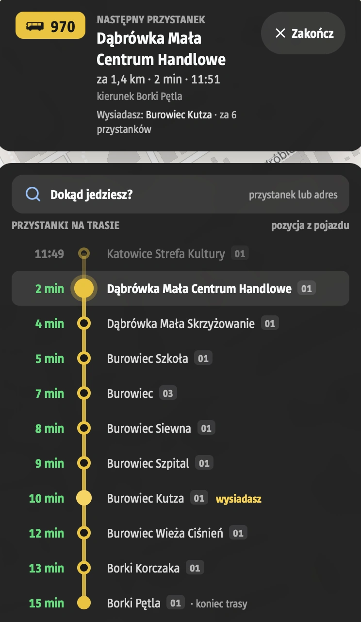 SDIP v3 po pilotażu – ponad 40 tys. odsłon i kolejne testy