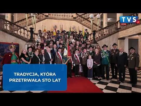 Obrazek YouTube: Nasze strony - Zumba dla Zuzi 13 września 2026