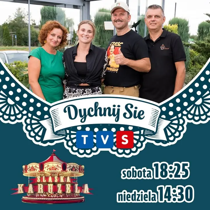 Miniatura wpisu na Facebook opublikowanego: 2026-09-26 09:49:00