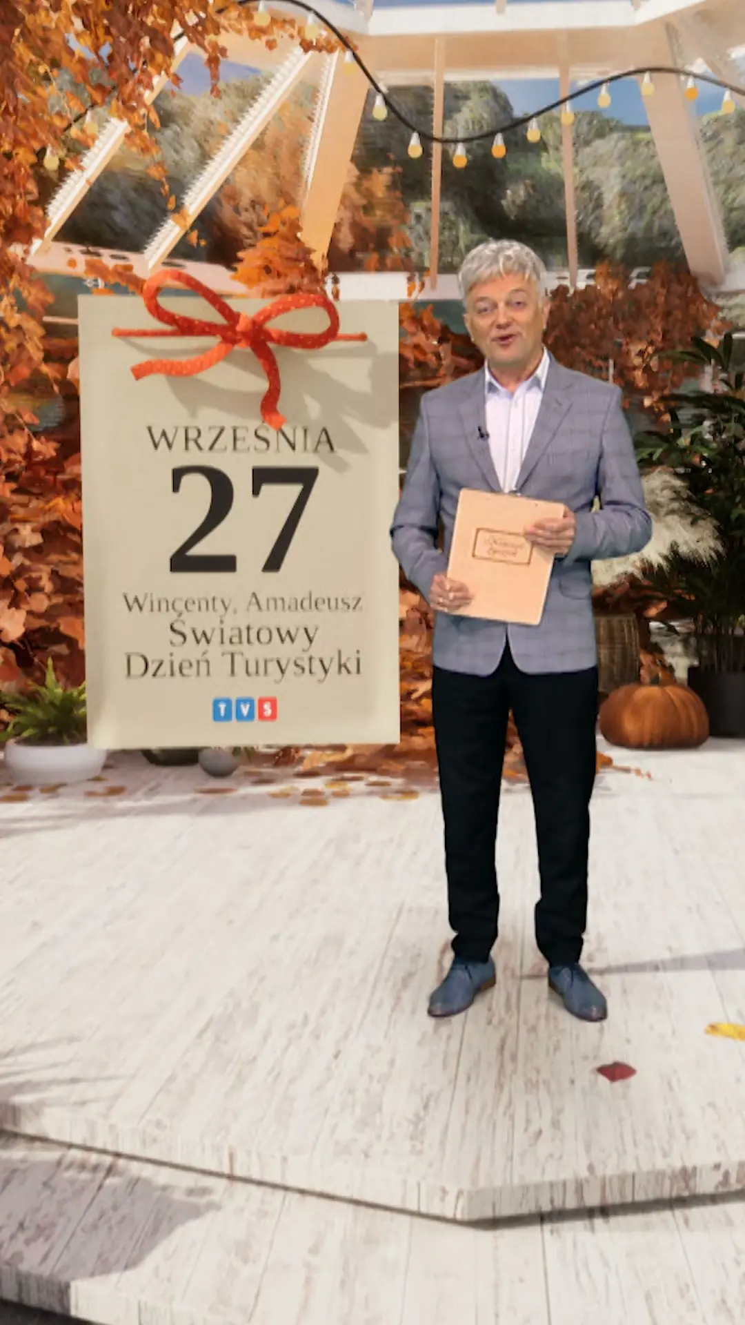 Miniatura wpisu na Facebook opublikowanego: 2026-09-27 07:00:00