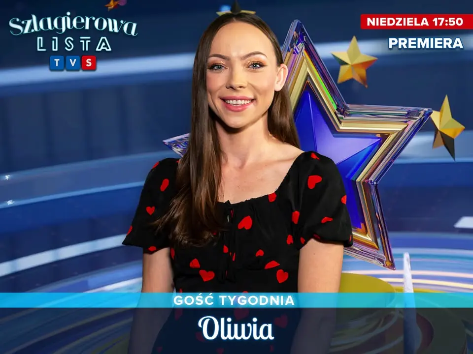Miniatura wpisu na Facebook opublikowanego: 2026-09-27 10:45:01
