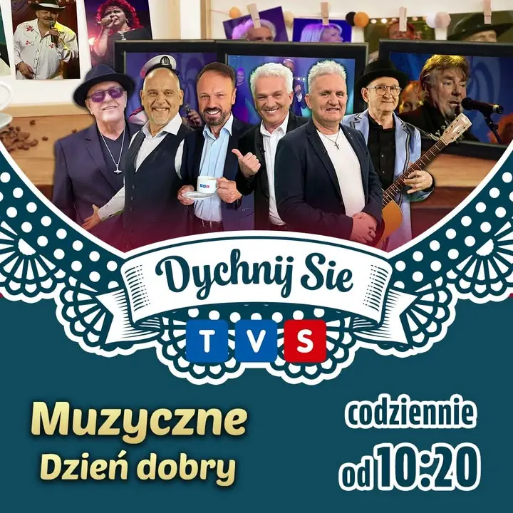 Miniatura wpisu na Facebook opublikowanego: 2026-09-28 05:45:01