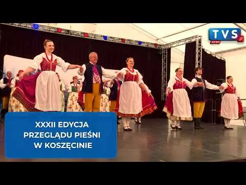 Obrazek YouTube: Śląskie Śpiewanie 2026