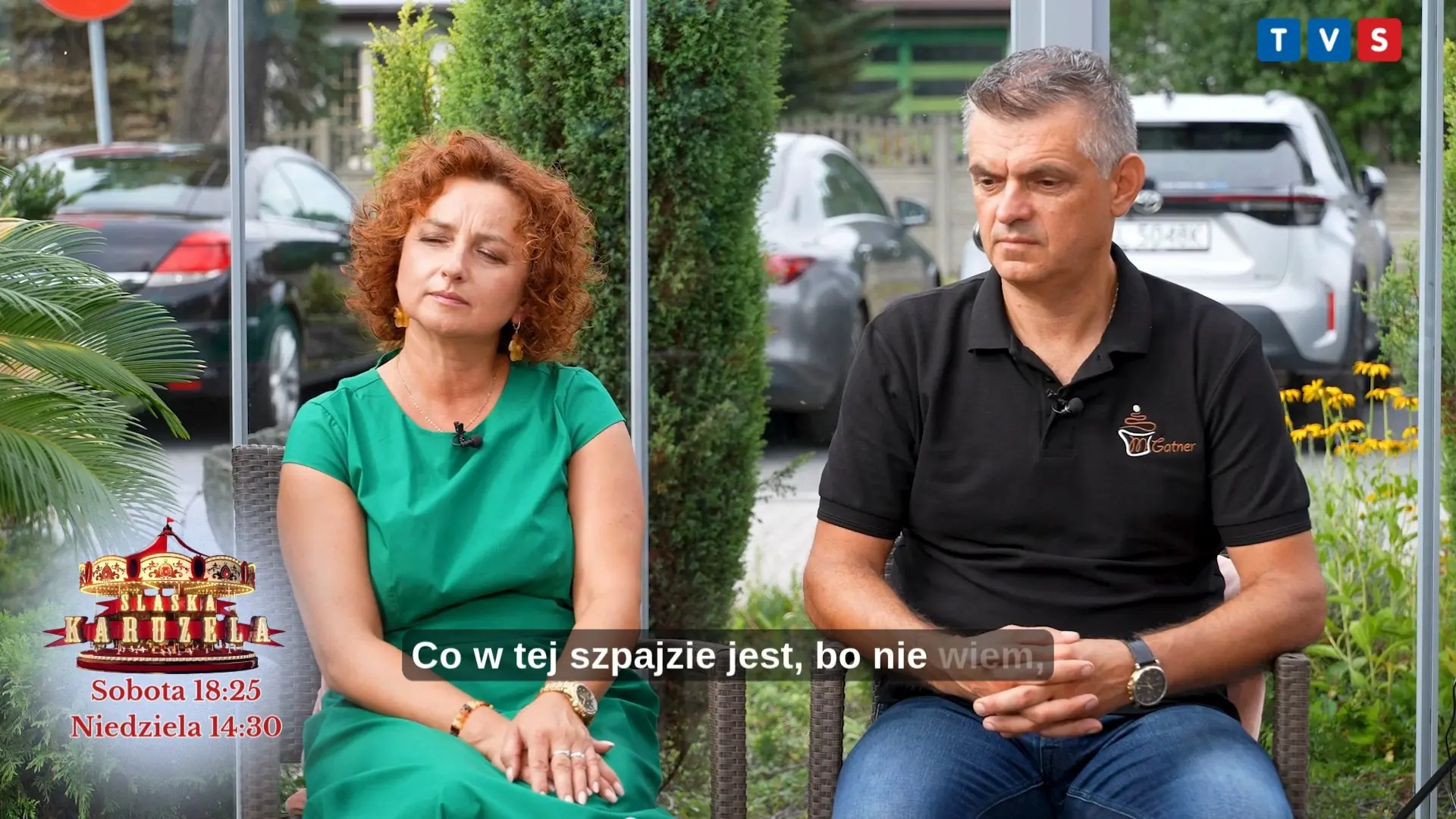 Miniatura wpisu na Facebook opublikowanego: 2026-09-30 15:04:21