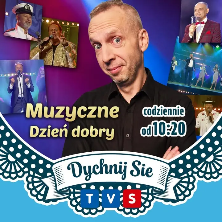 Miniatura wpisu na Facebook opublikowanego: 2026-10-01 06:20:00