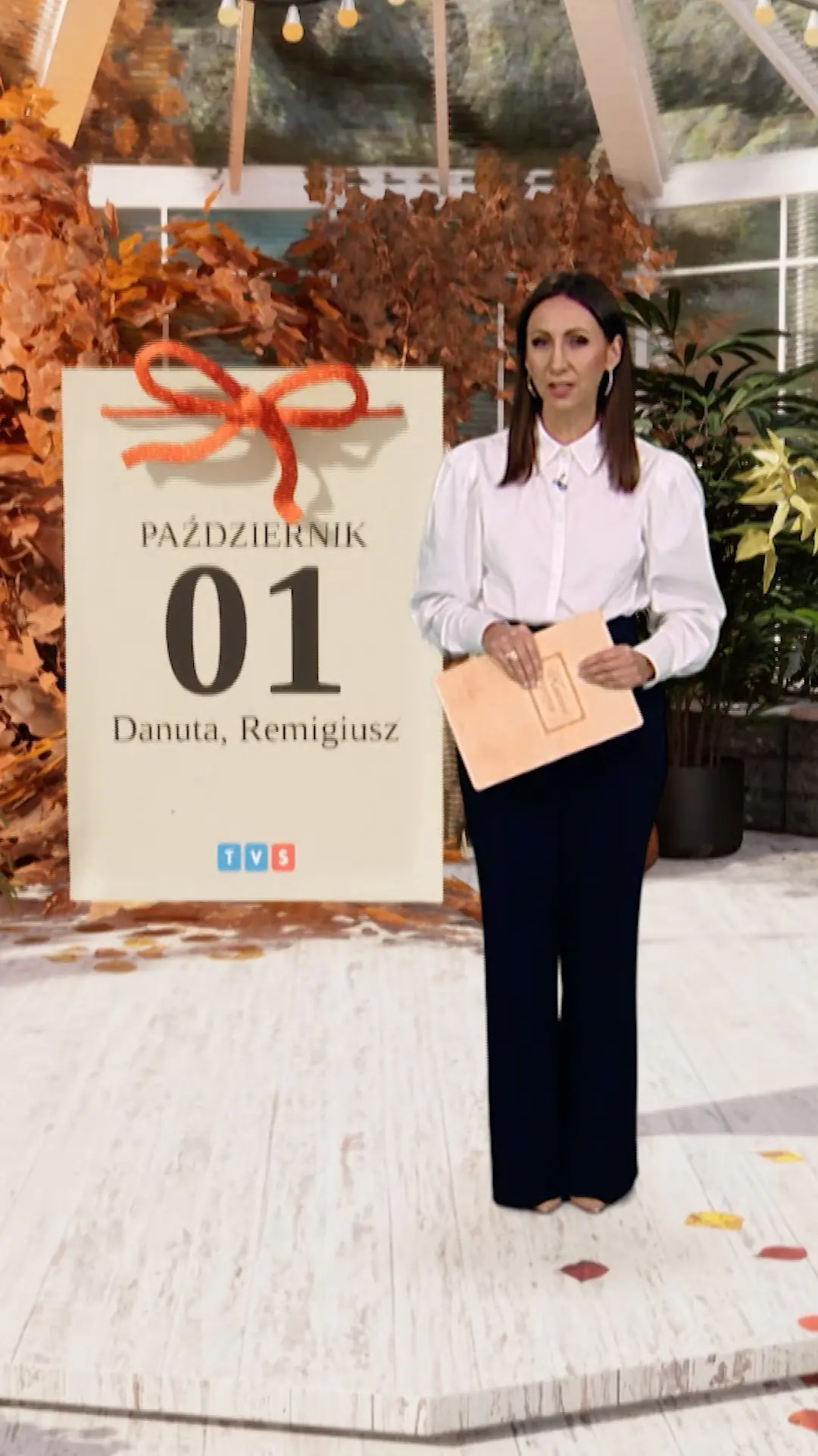 Miniatura wpisu na Facebook opublikowanego: 2026-10-01 07:00:02