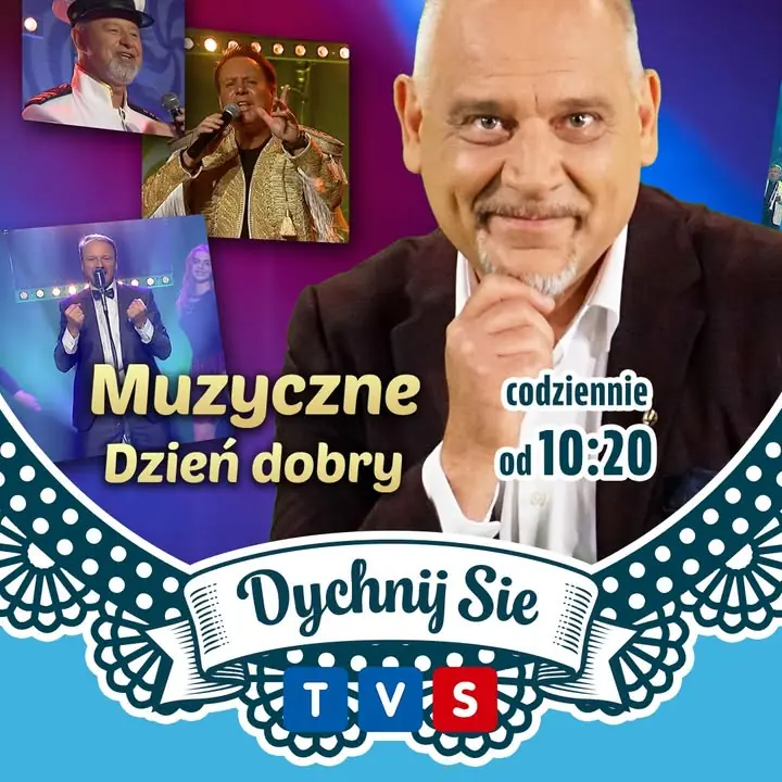 Miniatura wpisu na Facebook opublikowanego: 2026-10-02 06:00:02