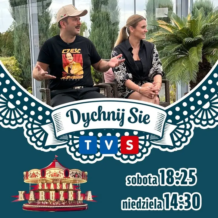 Miniatura wpisu na Facebook opublikowanego: 2026-10-03 10:50:00