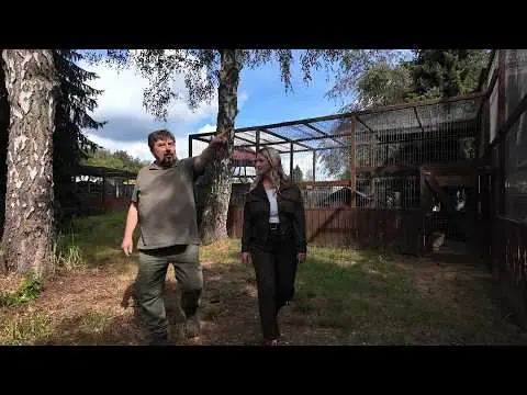 Obrazek YouTube: EKOMISJA. Eko działania WFOŚiGW w Katowicach