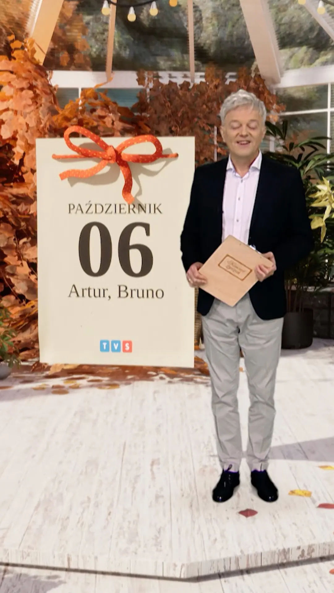 Miniatura wpisu na Facebook opublikowanego: 2026-10-06 07:00:00