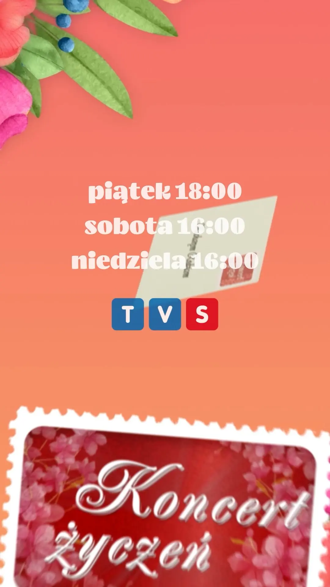 Miniatura wpisu na Facebook opublikowanego: 2026-10-15 07:00:00