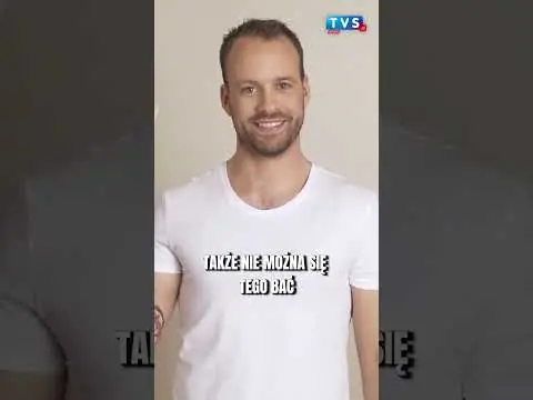 Obrazek YouTube: Ta historia porusza do łez ❤️ Niezwykły gest braci uratował życie.