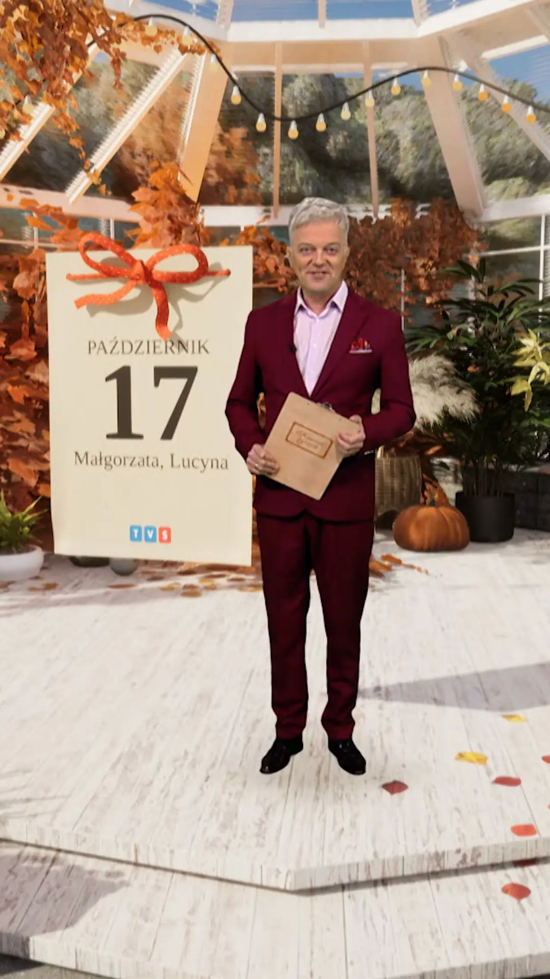 Miniatura wpisu na Facebook opublikowanego: 2026-10-17 07:00:08