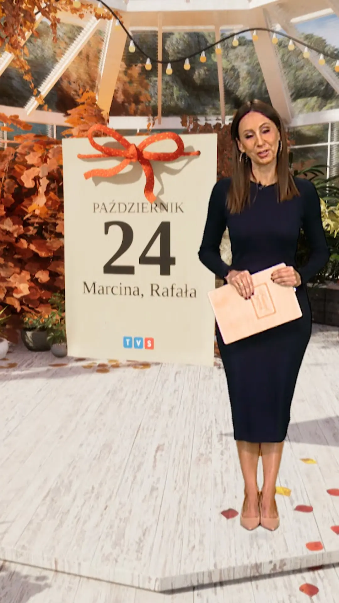 Miniatura wpisu na Facebook opublikowanego: 2026-10-24 07:00:03