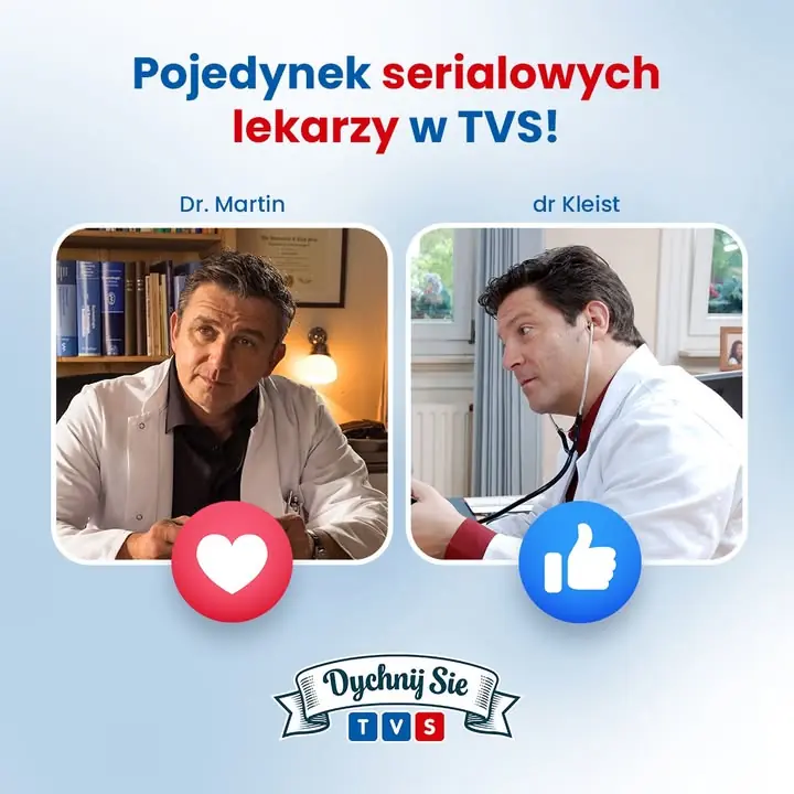 Miniatura wpisu na Facebook opublikowanego: 2026-10-27 09:48:03