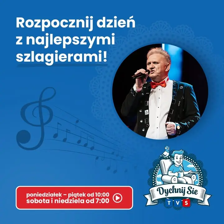 Miniatura wpisu na Facebook opublikowanego: 2026-10-29 07:03:01