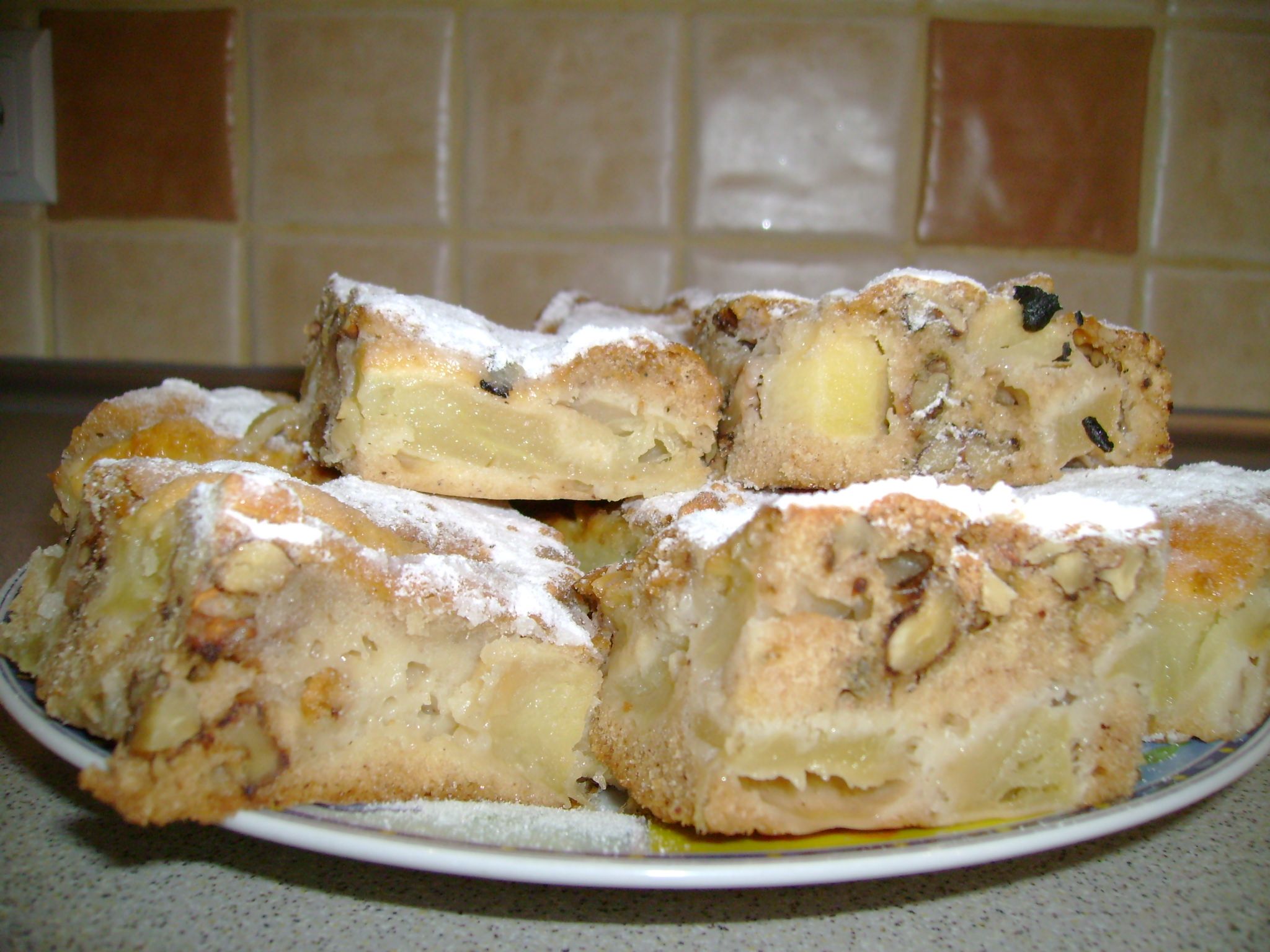 Jak Zrobic Jablecznik Tvs Pl