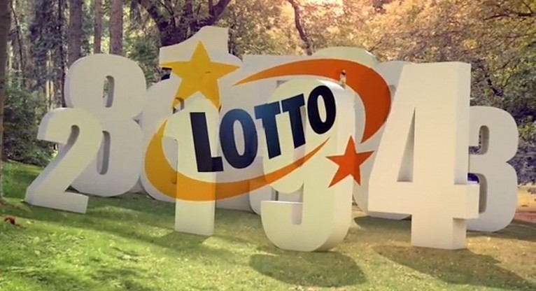 Lotto 22.04 20